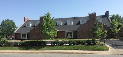 Kittell Clinic - Dr. Michael Kittell